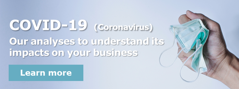 coronavirus insight 800x300 anglais