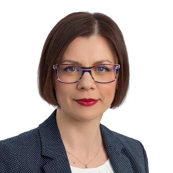 Tamara Jelić Kazić