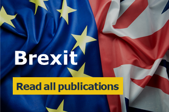 Bouton Brexit read all publications 330x220