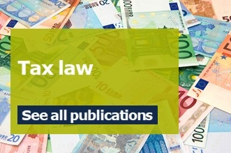 publication tax law 330x220