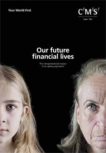 Our Future Financial Lives cover 213x230