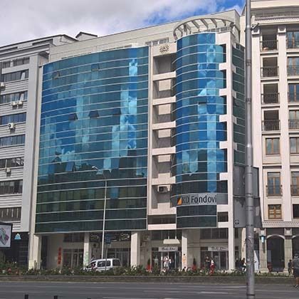 CMS-Skopje-Office