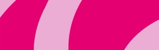 CMS Abstract - Pink - 925x290.png