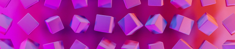 Pink cubes - Tech risks conclusion