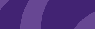 CMS Abstract - Purple - 925x290.png