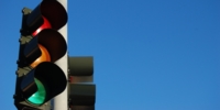 2021 traffic-light coalition – Impact of the coalition agreement