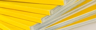 dossier jaune livre fiscalité 925x290