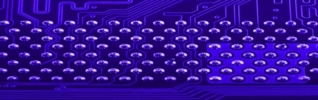 Purple Microchips 925x290